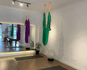 Imagem 5 da galeria do parceiro Pilates For You