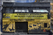 Imagem 2 da galeria do parceiro Academia do Boleiro