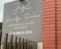 Imagem 2 da galeria do parceiro Jheniffer Rocha Pilates