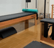 Imagem 4 da galeria do parceiro Jheniffer Rocha Pilates