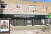 Image 2 from Crossfit Bermondsey partner gallery