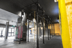 Image 3 from Crossfit Bermondsey partner gallery