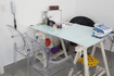 Imagem 6 da galeria do parceiro RM Pilates