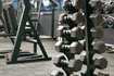 Imagem 3 da galeria do parceiro Academia Pro Fitness