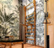 Bild 1 von The Good Gym - Frauen Fitness München Partnergalerie