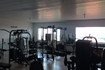 Imagem 1 da galeria do parceiro Mundo Fitness Paraíso do Tocantins
