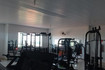 Imagem 3 da galeria do parceiro Mundo Fitness Paraíso do Tocantins
