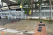 Imagem 3 da galeria do parceiro Corredores Unidos