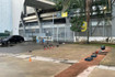 Imagem 6 da galeria do parceiro Corredores Unidos