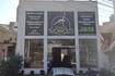 Imagem 2 da galeria do parceiro Studio Workout