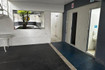 Imagem 3 da galeria do parceiro Manfight - Jiu Jitsu e Defesa Pessoal