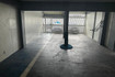 Imagem 4 da galeria do parceiro Manfight - Jiu Jitsu e Defesa Pessoal