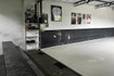 Imagem 5 da galeria do parceiro Manfight - Jiu Jitsu e Defesa Pessoal