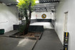 Imagem 6 da galeria do parceiro Manfight - Jiu Jitsu e Defesa Pessoal