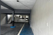 Imagem 7 da galeria do parceiro Manfight - Jiu Jitsu e Defesa Pessoal