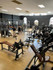 Imagen 3 de la galería del partner Gimnasio Olympo Oliva