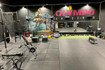 Imagen 1 de la galería del partner Gimnasio Olympo Oliva