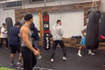 Image 1 from Boxing N’ More partner gallery