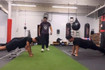 Image 2 from Boxing N’ More partner gallery