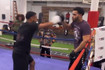 Image 3 from Boxing N’ More partner gallery