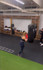 Image 5 from Boxing N’ More partner gallery