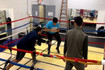 Image 4 from Boxing N’ More partner gallery