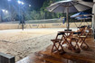 Imagem 1 da galeria do parceiro Kanoa’s Beach Sports