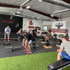 Image 1 from Elite X Fitness partner gallery