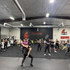 Image 3 from Elite X Fitness partner gallery