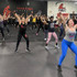 Image 5 from Elite X Fitness partner gallery