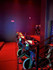 Image 1 from RYDE it partner gallery