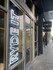 Image 2 from RYDE it partner gallery