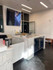 Image 3 from RYDE it partner gallery
