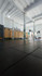 Imagen 3 de la galería del partner Estilo Activo Club Fitness