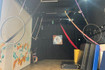 Imagem 3 da galeria do parceiro Espaço Aérea