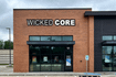 Image 2 from Wicked Core Magnolia partner gallery