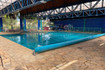 Imagem 1 da galeria do parceiro Espaço Master Class