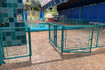 Imagem 3 da galeria do parceiro Espaço Master Class