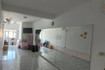 Imagem 1 da galeria do parceiro FEME BEM-ESTAR