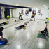 Imagen 1 de la galería del partner B-Energy Centro Deportivo