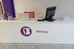 Imagen 3 de la galería del partner B-Energy Centro Deportivo