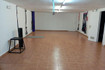 Imagen 5 de la galería del partner B-Energy Centro Deportivo