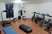 Imagen 6 de la galería del partner B-Energy Centro Deportivo