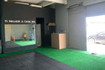 Imagem 2 da galeria do parceiro Life Balance Academia