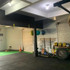 Imagem 1 da galeria do parceiro Life Balance Academia