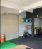 Imagem 5 da galeria do parceiro Life Balance Academia