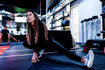 Image 1 from Retra Fitness Seven Sisters partner gallery