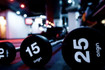 Image 4 from Retra Fitness Seven Sisters partner gallery