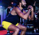 Image 2 from Retra Fitness Seven Sisters partner gallery