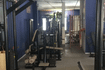Imagem 1 da galeria do parceiro Fit Life Academia